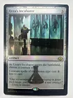 Urza's Tome