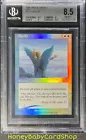 Urza's Tome