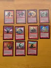 Guildless Commons