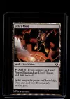 Urza's Mine #