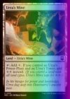 Urza's Mine #