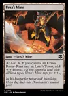 Urza's Mine #