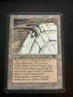 Urza's Mine