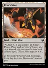 Horizon Stone [Foil] #