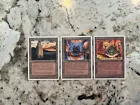 Urza's Mine