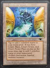 Urza's Power Plant