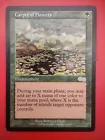 Urza's Power Plant