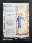 Urza's Ruinous Blast