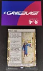 Urza's Blueprints #