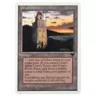 Urza's Tower