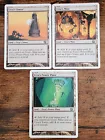 Urza's Power Plant