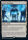 Ashnod the Uncaring