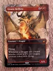 Hellkite Hatchling