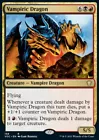 Tomb of the Spirit Dragon #