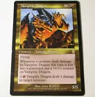 Vampiric Dragon