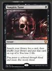 Vampiric Tutor #