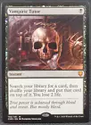 Vampiric Tutor #