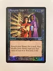 Vampiric Tutor
