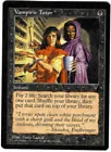 Vampiric Tutor