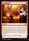 Vandalblast