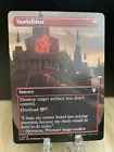 Vandalblast #