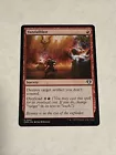 Vandalblast #