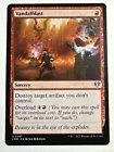 Vandalblast