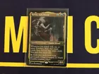 Varina, Lich Queen