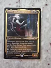 Varina, Lich Queen