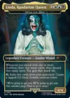 Lich