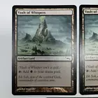 Lim-Dul's Vault