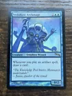 Vedalken Mastermind
