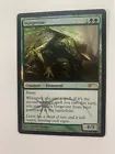 Vengevine
