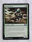 Venom Sliver #