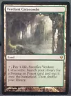 Verdant Confluence #
