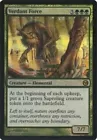 Verdant Force