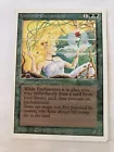 Verduran Enchantress