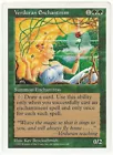 Verduran Enchantress