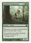 Verduran Enchantress