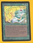 Verduran Enchantress