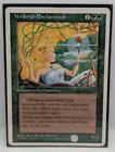 Verduran Enchantress
