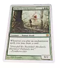 Verduran Enchantress
