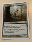 Verduran Enchantress