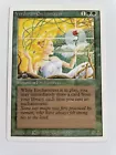 Verduran Enchantress
