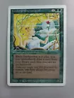 Verduran Enchantress