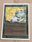 Verduran Enchantress
