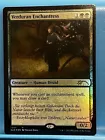 Verduran Enchantress