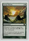 Vernal Bloom