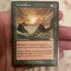 Oran-Rief, the Vastwood #