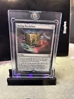 Vexing Puzzlebox [Foil] #